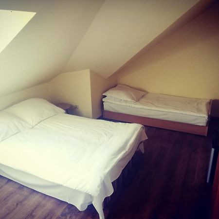 Babie Lato Villa Wlodarka Phòng bức ảnh