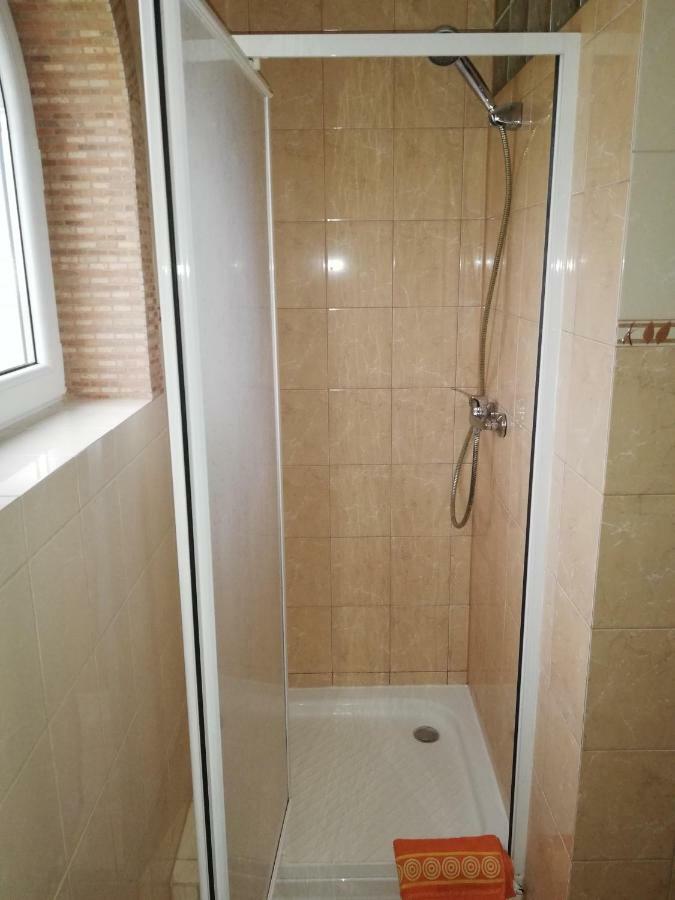 Babie Lato Villa Wlodarka Ngoại thất bức ảnh
